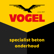 (c) Vogel-bv.nl
