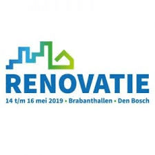 Renovatie beurs